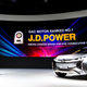 Illustration for article titled Chinas GAC, Which Has A Huge Display In Detroit, Aims To Sell Cars In The U.S. In 2019